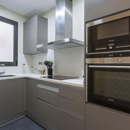 Apartament Major 33 Arbos Luaran gambar