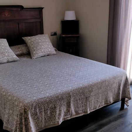 Apartament Major 33 Arbos Luaran gambar