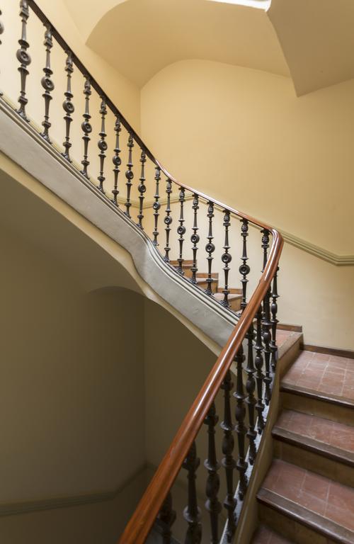Apartament Major 33 Arbos Luaran gambar