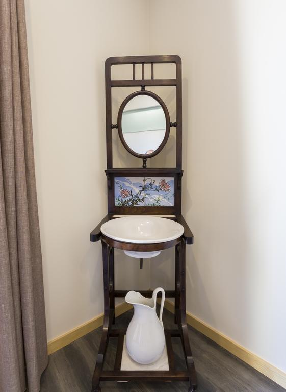 Apartament Major 33 Arbos Luaran gambar